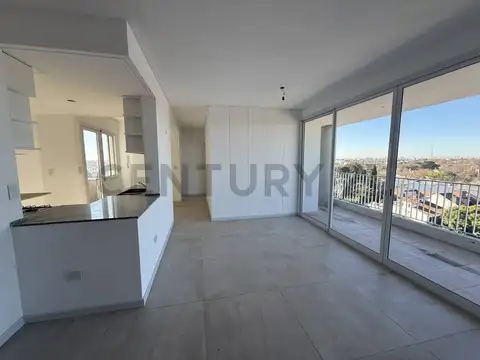 Departamento en Venta en Villa Ballester, Partido de General San Martín