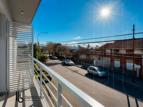 Departamento en Venta en Mar del Plata, Partido de General Pueyrredón