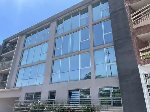 Departamento en Venta en Beccar, Partido de San Isidro