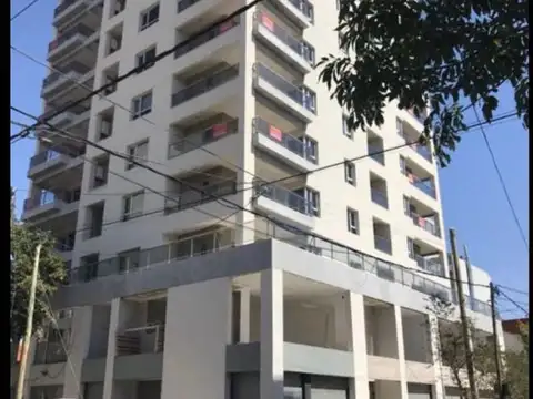 Departamento en Venta en Berazategui, Partido de Berazategui
