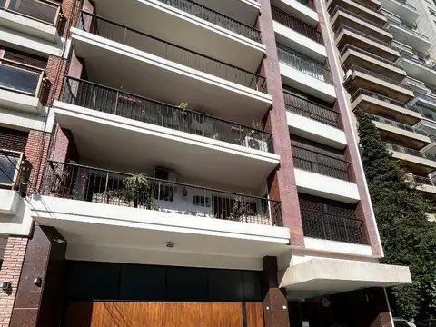 Departamento en Venta en Lomas de Zamora, Partido de Lomas de Zamora