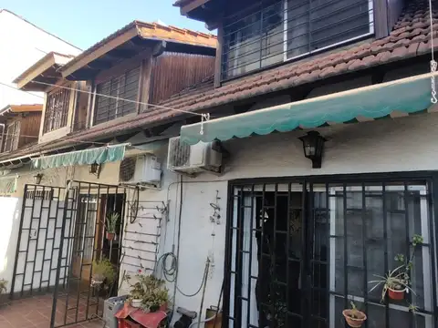 Departamento en Venta en Ramos Mejia Sur, Ramos Mejia