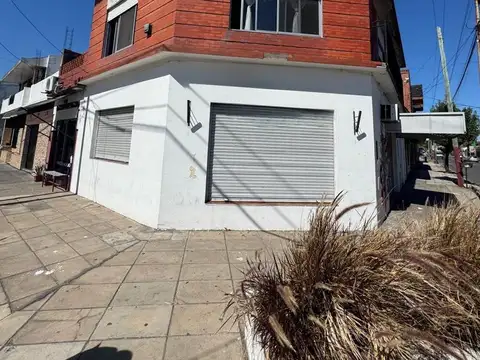 Departamento en Venta en Lanus Oeste, Lanus