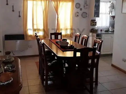 Departamento en Venta en Ramos Mejia, Partido de La Matanza