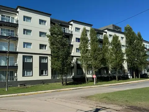 Departamento en Venta en Pinamar, Partido de Pinamar
