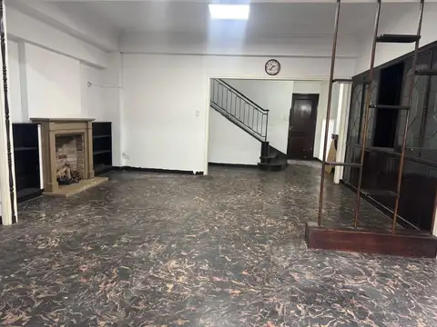 Departamento en Venta en Centro, General San Martin