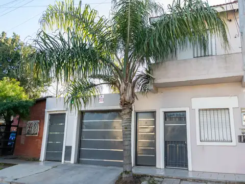 Departamento en Venta en San Miguel, Partido de San Miguel