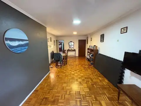 Departamento en Venta en Avellaneda, Partido de Avellaneda