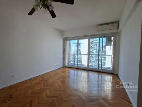 Departamento en Venta en Vicente Lopez, Partido de Vicente López