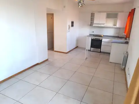 Departamento en Venta en Florida Belgrano/Oeste, Florida