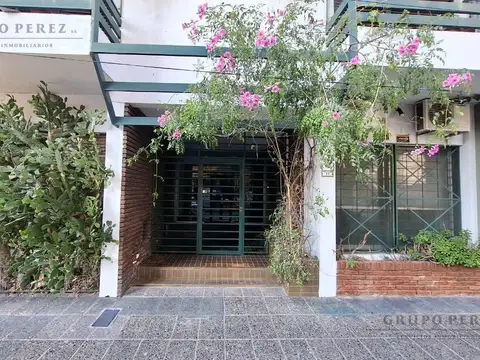 Departamento en Venta en Avellaneda, Partido de Avellaneda