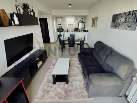 Departamento en Venta en Villa Saenz Peña, Partido de Tres de Febrero