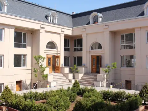 Departamento en Venta en Countries y Barrios Cerrados en Tigre, Partido de Tigre
