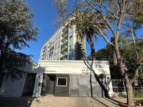 Departamento en Venta en Zarate, Partido de Zárate