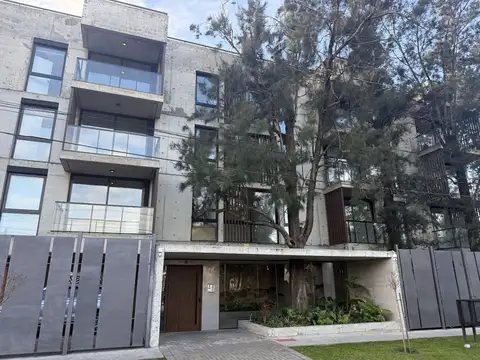 Departamento en Venta en General Pacheco, Partido de Tigre