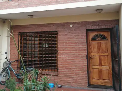Departamento en Venta en San Justo, Partido de La Matanza