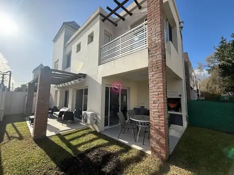 Departamento en Venta en Las Campanillas, Countries y Barrios Cerrados en Pilar