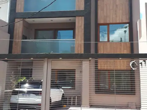 Departamento en Venta en Ramos Mejia, Partido de La Matanza