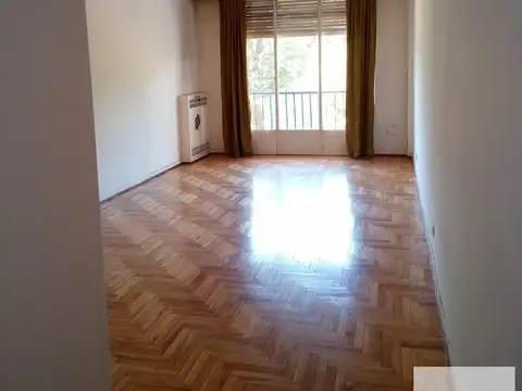 Departamento en Venta en Tandil, Partido de Tandil