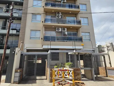Departamento en Venta en Villa Bosch, Partido de Tres de Febrero
