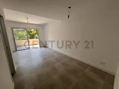 Departamento en Venta en Bosque Alto, Countries y Barrios Cerrados en Pilar