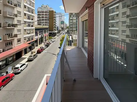 Departamento en Venta en Centro, Mar del Plata