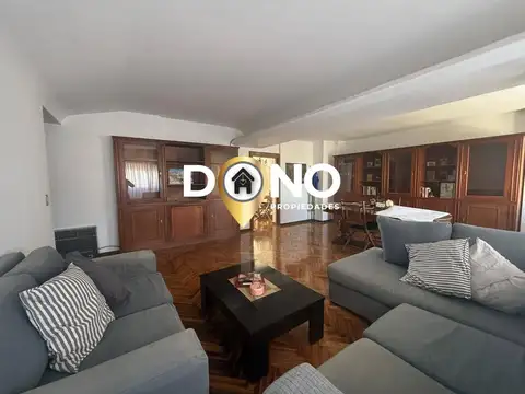 Departamento en Venta en Quilmes, Partido de Quilmes
