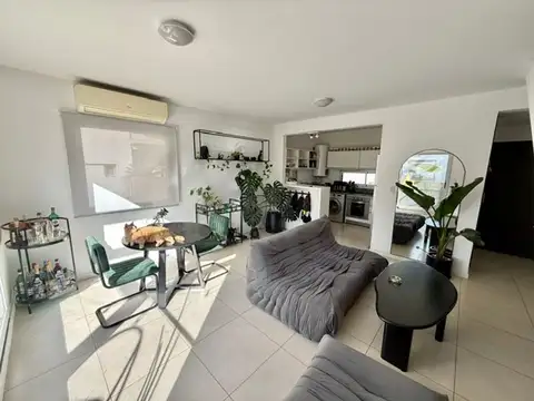 Departamento en Venta en Nordelta Lago Del Sendero, Nordelta