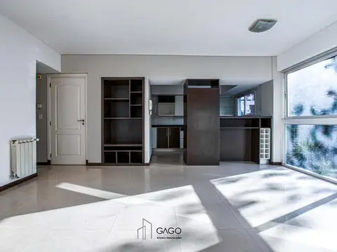 Departamento en Venta en Mar del Plata, Partido de General Pueyrredón