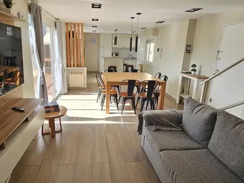 Departamento en Venta en Mar del Plata, Partido de General Pueyrredón