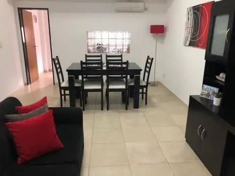 Departamento en Venta en Villa Luzuriaga, Partido de La Matanza