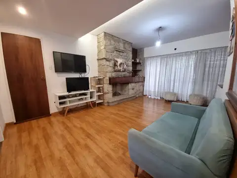 Departamento en Venta en Lomas de Zamora, Partido de Lomas de Zamora