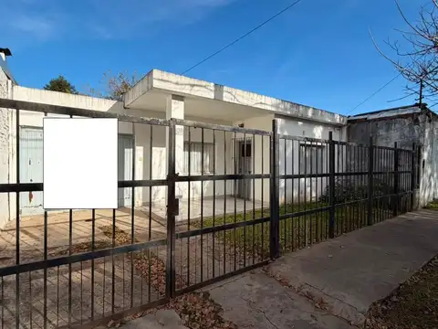 Casa en Venta en Campana, Partido de Campana