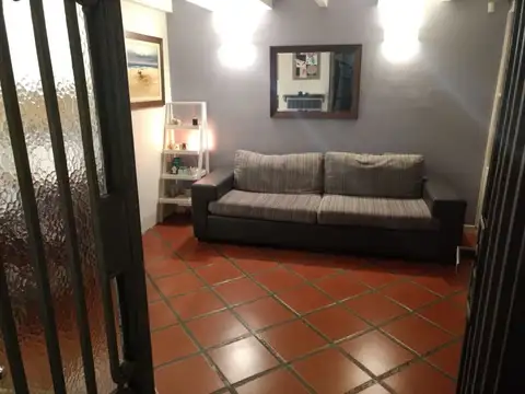 Departamento en Venta en Quilmes, Partido de Quilmes