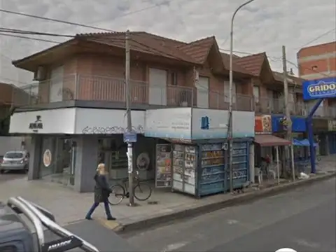 Departamento en Venta en Ramos Mejia Sur, Ramos Mejia