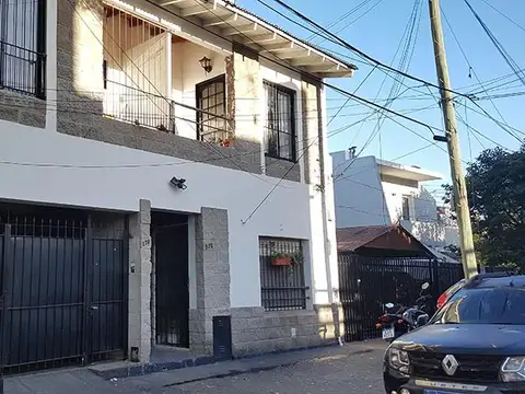 Departamento en Venta en Villa Martelli, Partido de Vicente López