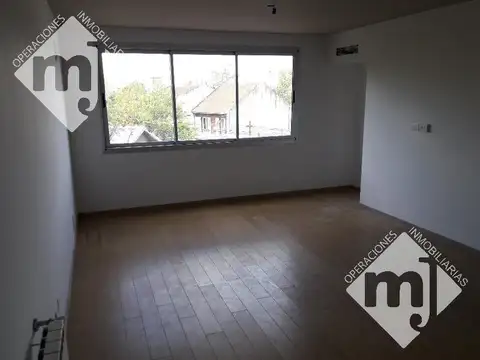 Departamento en Venta en Victoria Barrio Centro, Victoria