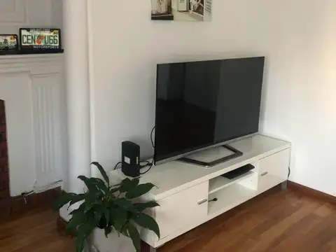 Departamento en Venta en La Plata, Partido de La Plata