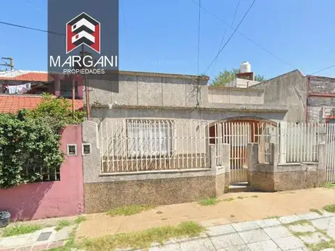 Casa en Venta en Tablada, Partido de La Matanza