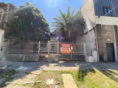Casa en Venta en Piñero, Jose Leon Suarez
