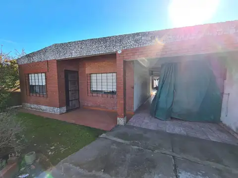Casa en Venta en Glew, Partido de Almirante Brown