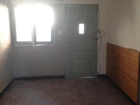Casa en Venta en Zarate, Partido de Zárate
