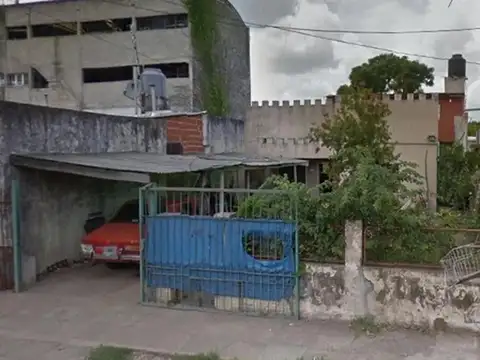 Casa en Venta en San Miguel, Partido de San Miguel