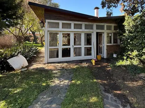 Casa en Venta en Jose Clemente Paz, Partido de José C. Paz