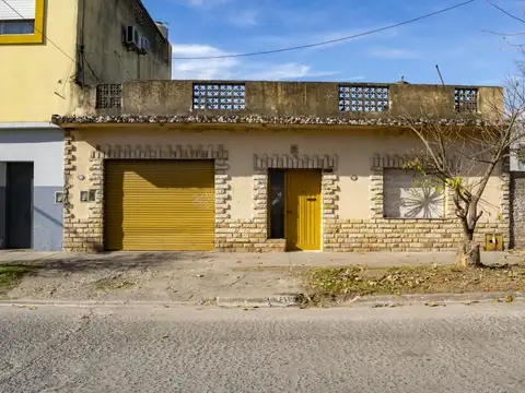 Casa en Venta en San Miguel, Partido de San Miguel
