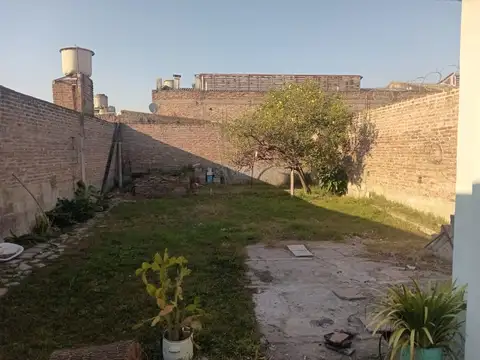 Casa en Venta en Villa Caraza, Valentin Alsina