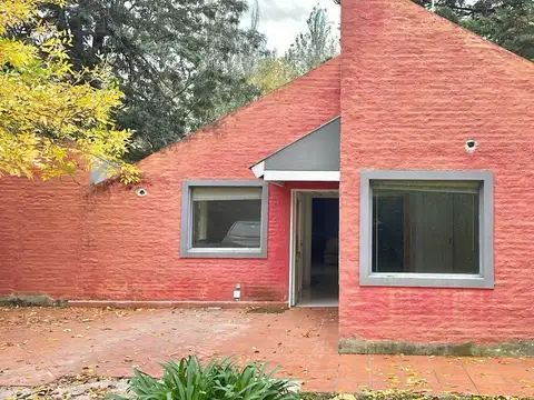Casa en Venta en Libertad Oeste, Libertad