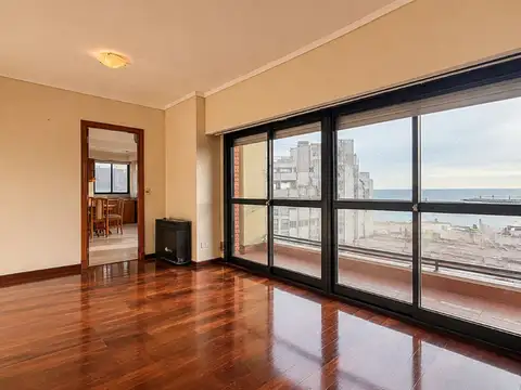 Departamento en Venta en Stella Maris, Mar del Plata