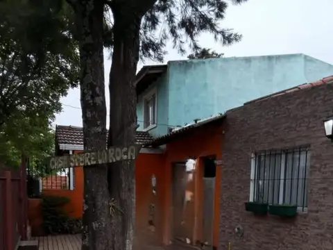 Casa en Venta en Villa Gesell, Partido de Villa Gesell