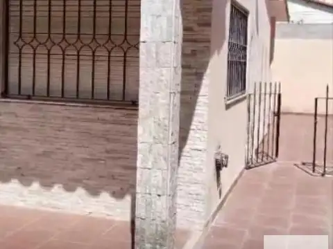 Casa en Venta en Santa Teresita, Partido de La Costa